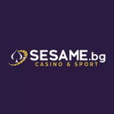 Casino Sesame Online