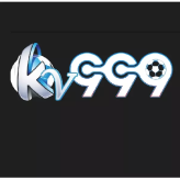 KV999