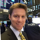 Ryan Giannotto