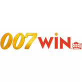 007Win