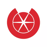 Picity