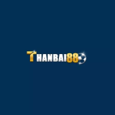 Thanbai88click