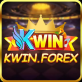 Kwinforex