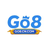 Go8cncom