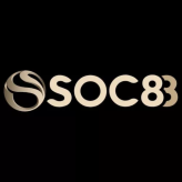 Soc88northfacejacketoutlet