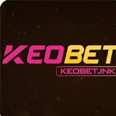 Keobetink