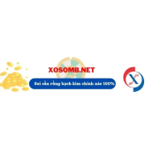 Xosombnet