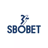 Sbobet