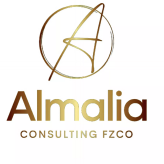 Almaliaconsulting