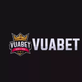 Vvuabet88com