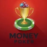 Moneypoker6com