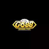Go886top