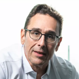 Stefan Rust