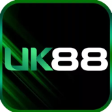 Uk88sinvn