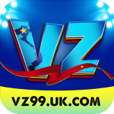 VZ99 LINK ĐĂNG NHẬP