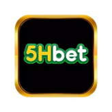 5hbetbrcom
