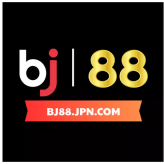 BJ88 JPN