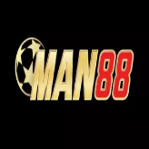 Man88fit