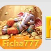 Ficha777netbr