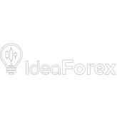 IdeaForex