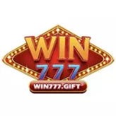 Win777gift