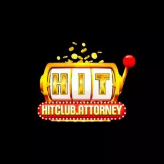 Hitclubattorney Ca Cuoc Uy Tin