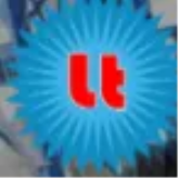Lasertechsolutionservices