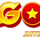Go99international