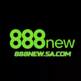 888newsacom