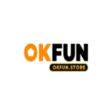Okfunstore