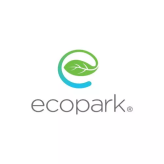 Ecoparklonganpro