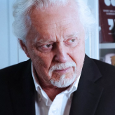 Ira Epstein