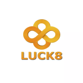 Nha Cai Luck8