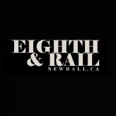 Eighth And Rail