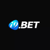 I9betvnhost