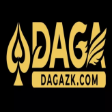 Dagazkcom