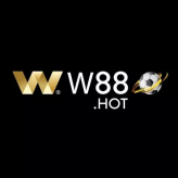 W88hot