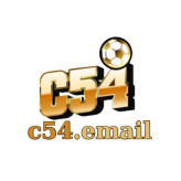 C54vnclub