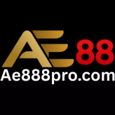 Ae888 Procom