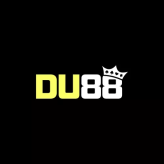 Du88 Casa