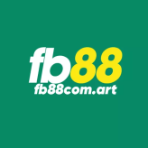 Fb88comart