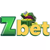 Zbetbclub
