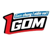 1gompage
