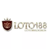 Lotto188bar