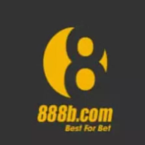 888B