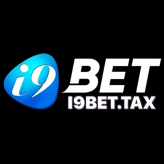 San Choi IBET