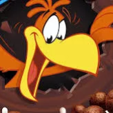 Coco Crazy