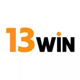 13windesign