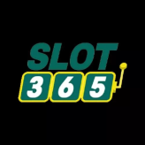 Slot365comnet