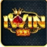 Iwinclubchannel